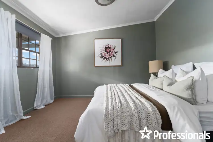 Sixth view of Homely house listing, 181 Lambert Street, Bathurst NSW 2795