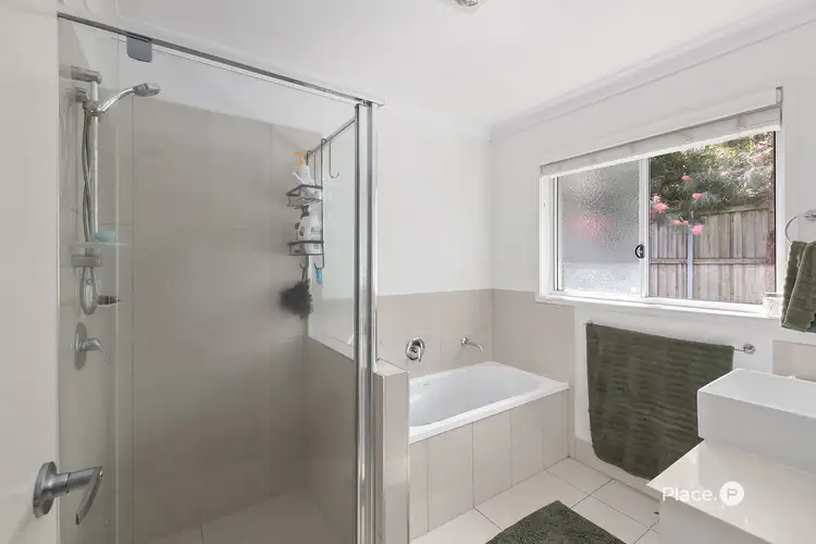 Fourth view of Homely townhouse listing, 24/28 Benhiam Street, Calamvale QLD 4116
