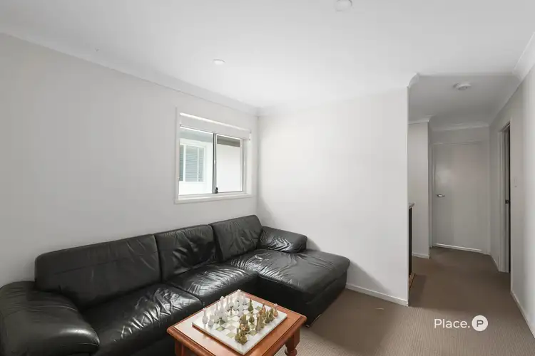 Sixth view of Homely townhouse listing, 24/28 Benhiam Street, Calamvale QLD 4116