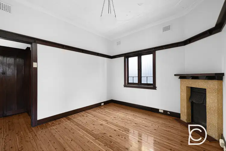 Fifth view of Homely house listing, 30 Potter Street, Russell Lea NSW 2046