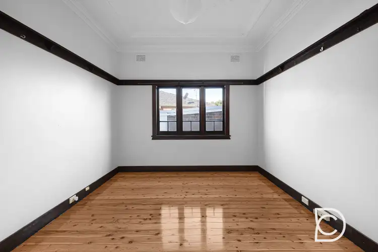 Sixth view of Homely house listing, 30 Potter Street, Russell Lea NSW 2046