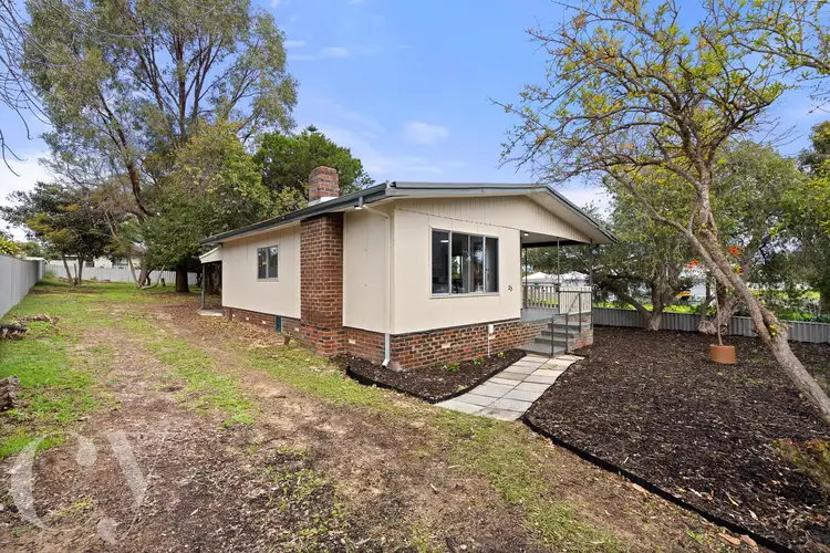 23 Aldgate Street, Mandurah WA 6210