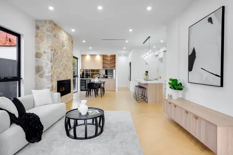 29a Charles Street, Unley SA 5061