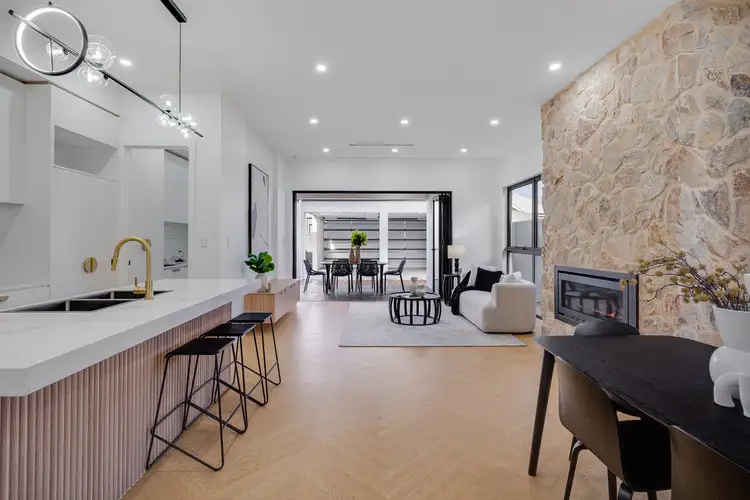 Third view of Homely house listing, 29a Charles Street, Unley SA 5061