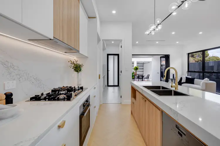Sixth view of Homely house listing, 29a Charles Street, Unley SA 5061
