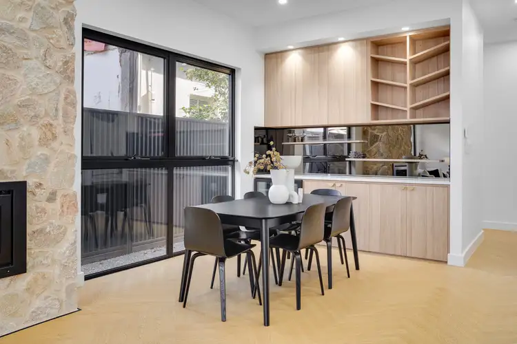 Seventh view of Homely house listing, 29a Charles Street, Unley SA 5061