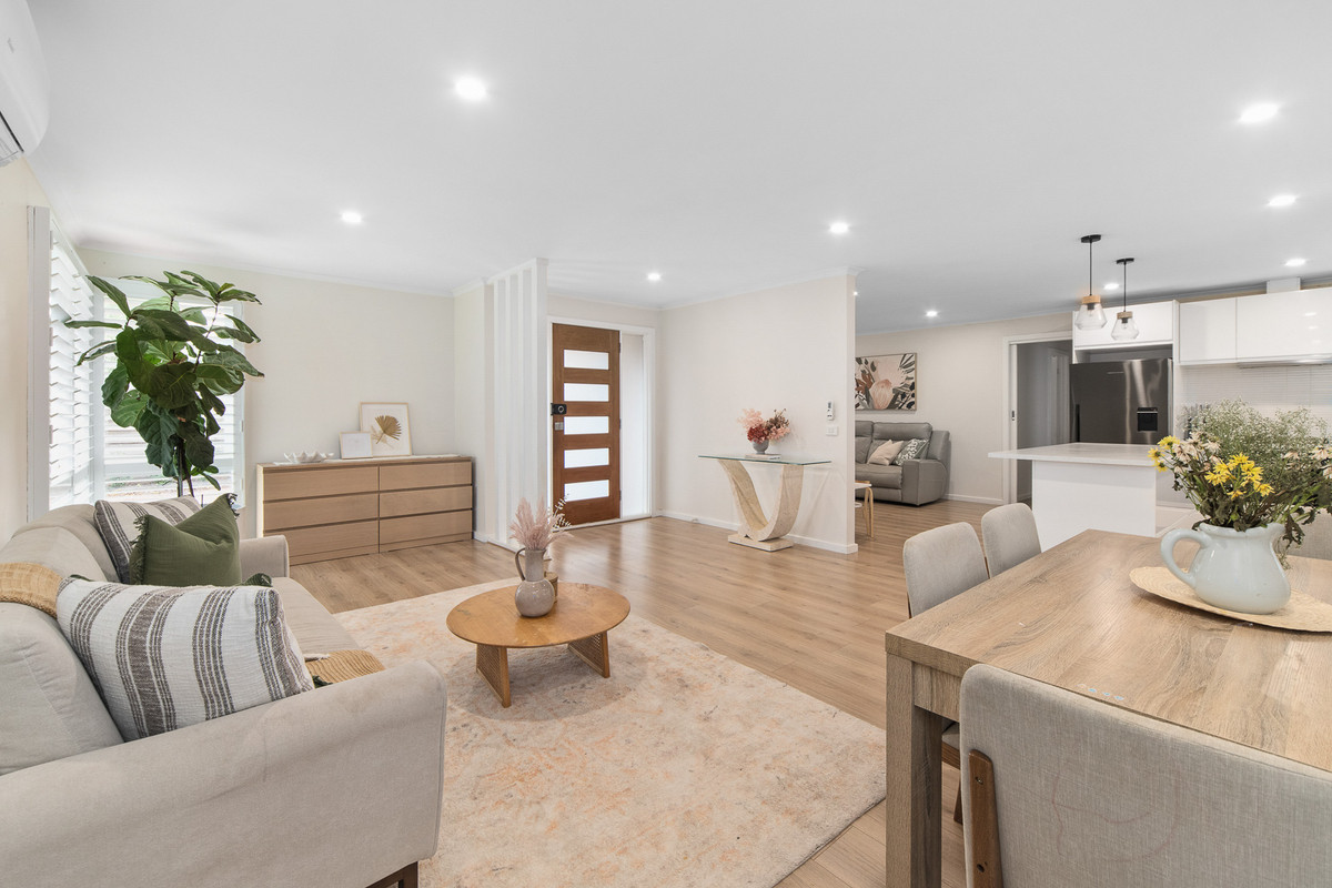 4 Rangeview Drive, Skye VIC 3977