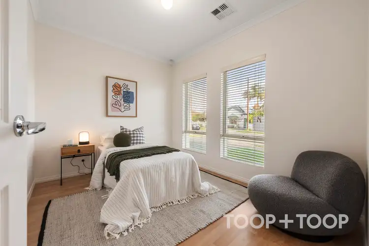 Fifth view of Homely house listing, 22A Nelson Avenue, Flinders Park SA 5025