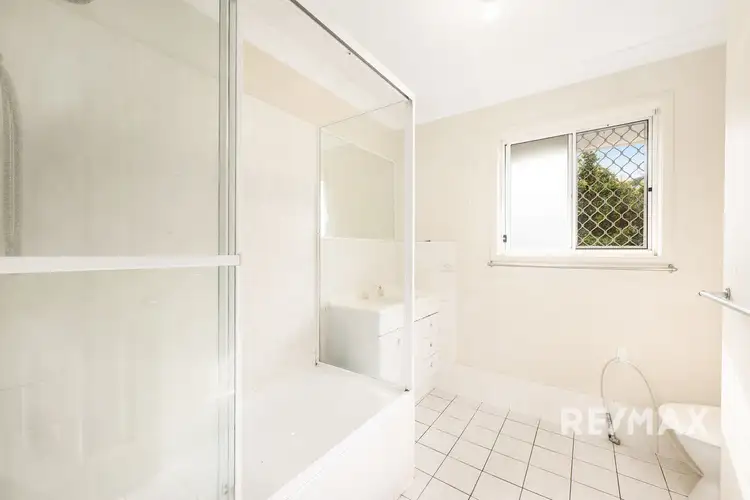 Fifth view of Homely townhouse listing, 24/19 Likala Street, Wishart QLD 4122