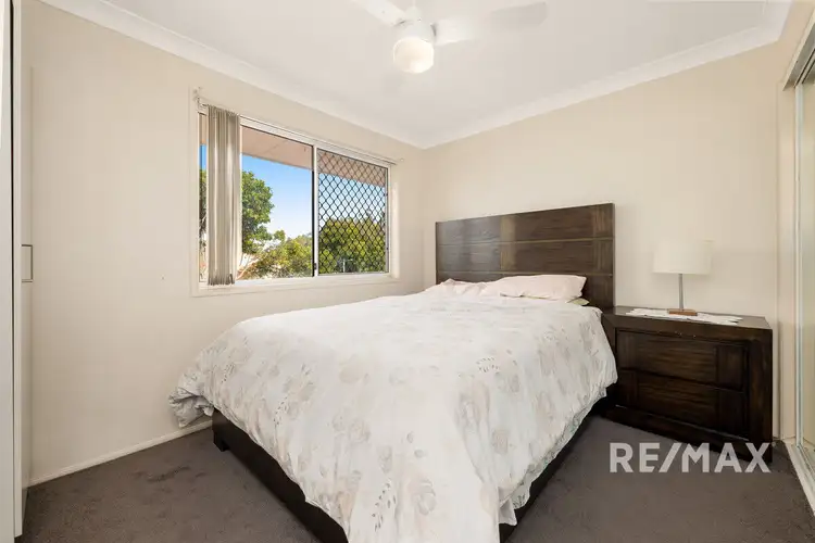 Sixth view of Homely townhouse listing, 24/19 Likala Street, Wishart QLD 4122