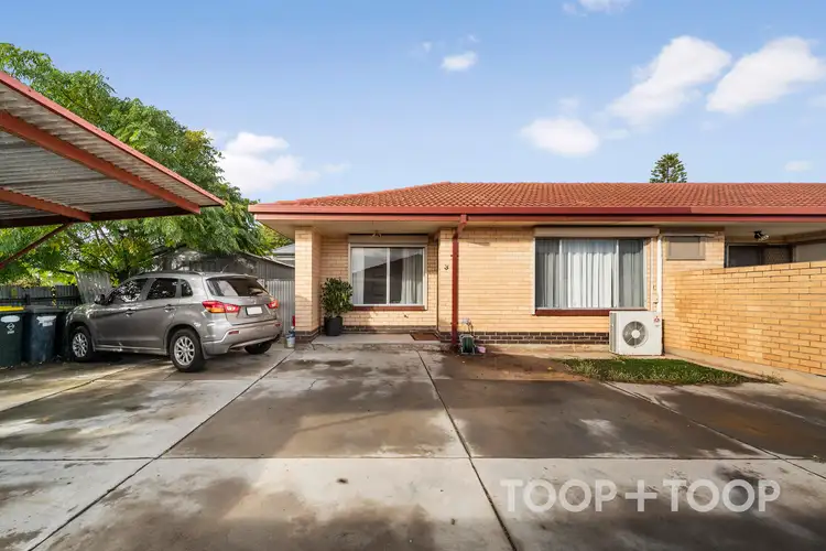 3/371 Tapleys Hill Road, Seaton SA 5023