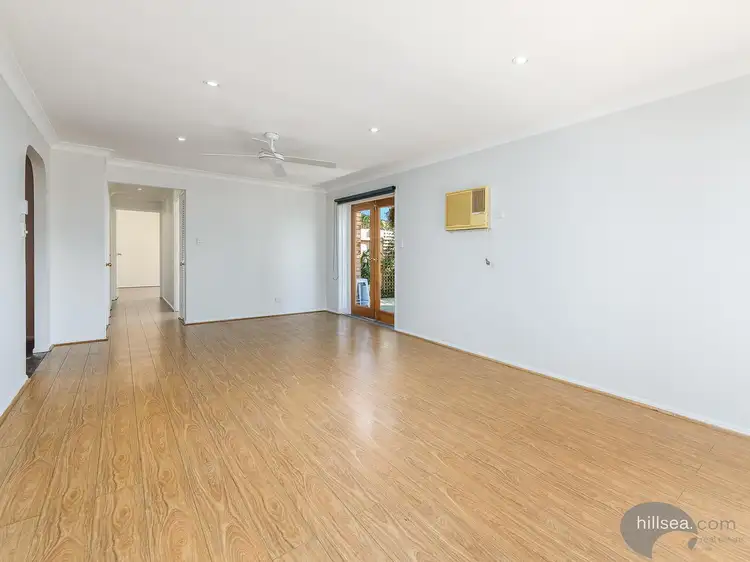Fourth view of Homely semi-detached listing, 2/1 Clovelly Place, Labrador QLD 4215