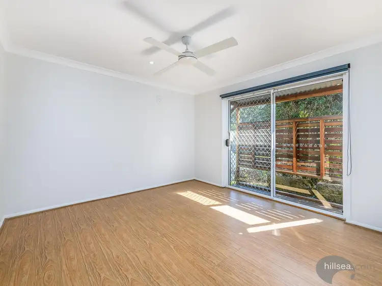 Sixth view of Homely semi-detached listing, 2/1 Clovelly Place, Labrador QLD 4215