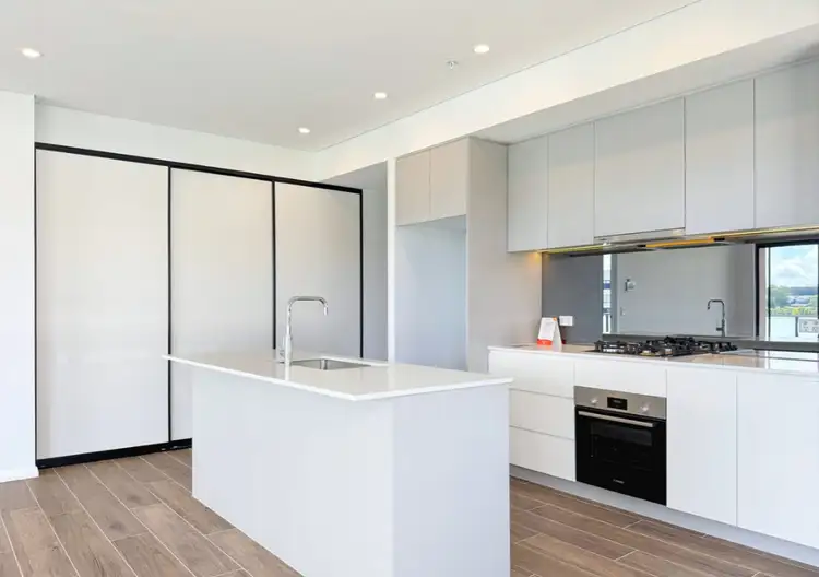 Third view of Homely townhouse listing, Address available on request
