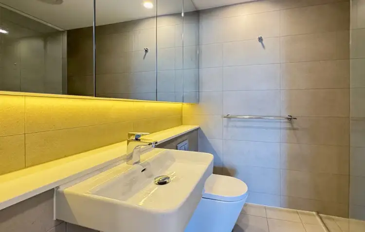 Sixth view of Homely townhouse listing, Address available on request