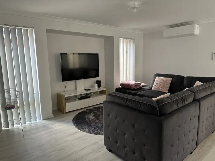 Fifth view of Homely house listing, 93 Radiata Drive, Mckail WA 6330