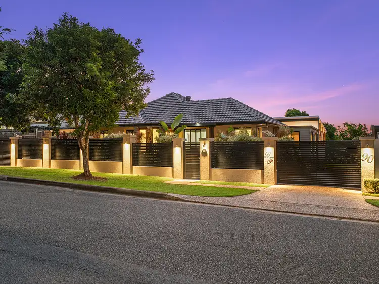 90 Littleton Road, Richlands QLD 4077