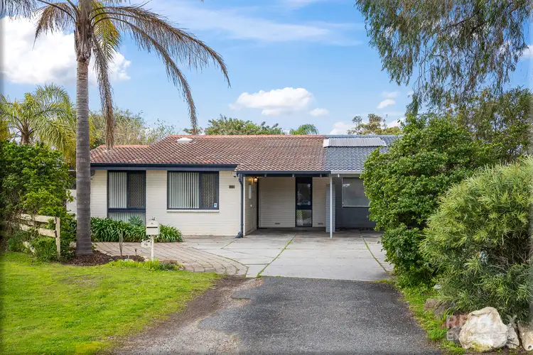9a Otway Place, Craigie WA 6025