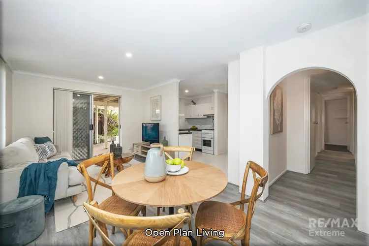 Third view of Homely house listing, 9a Otway Place, Craigie WA 6025