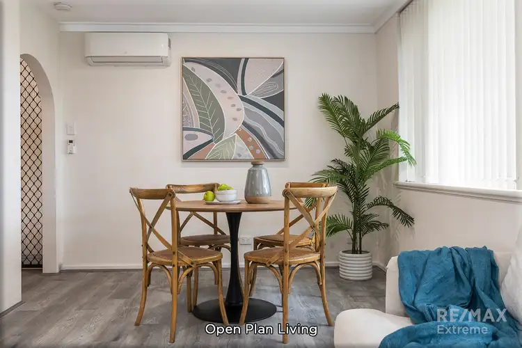 Fourth view of Homely house listing, 9a Otway Place, Craigie WA 6025