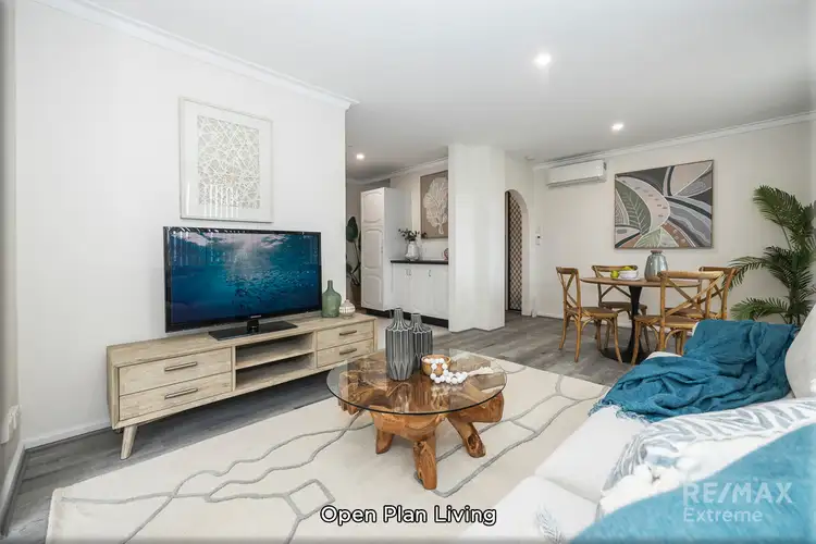 Seventh view of Homely house listing, 9a Otway Place, Craigie WA 6025