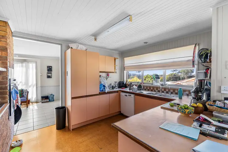 Third view of Homely house listing, 3 Dakara Court, Buderim QLD 4556