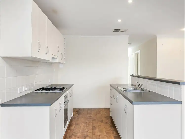 Fourth view of Homely house listing, 53a Alfred Street, Largs Bay SA 5016