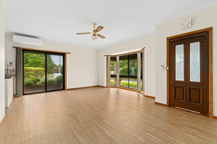 Third view of Homely unit listing, 1/14 Elgin Street, Sale VIC 3850
