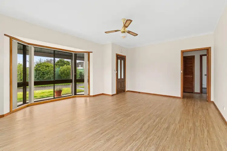 Fourth view of Homely unit listing, 1/14 Elgin Street, Sale VIC 3850