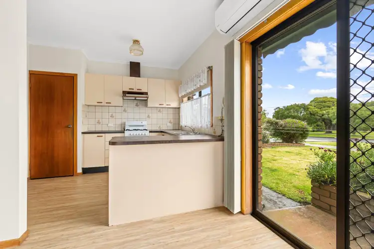 Sixth view of Homely unit listing, 1/14 Elgin Street, Sale VIC 3850