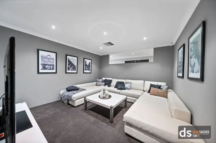 Main view of Homely house listing, 97 Elliot Road, Wanneroo WA 6065