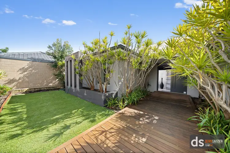 Sixth view of Homely house listing, 97 Elliot Road, Wanneroo WA 6065