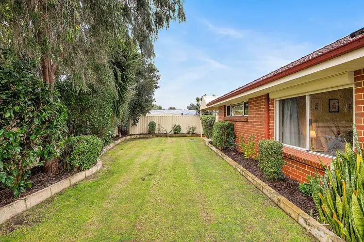 Third view of Homely house listing, 10 Salamanca Boulevard, Seville Grove WA 6112