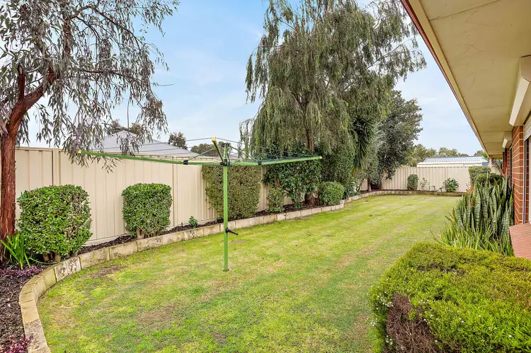 Fourth view of Homely house listing, 10 Salamanca Boulevard, Seville Grove WA 6112