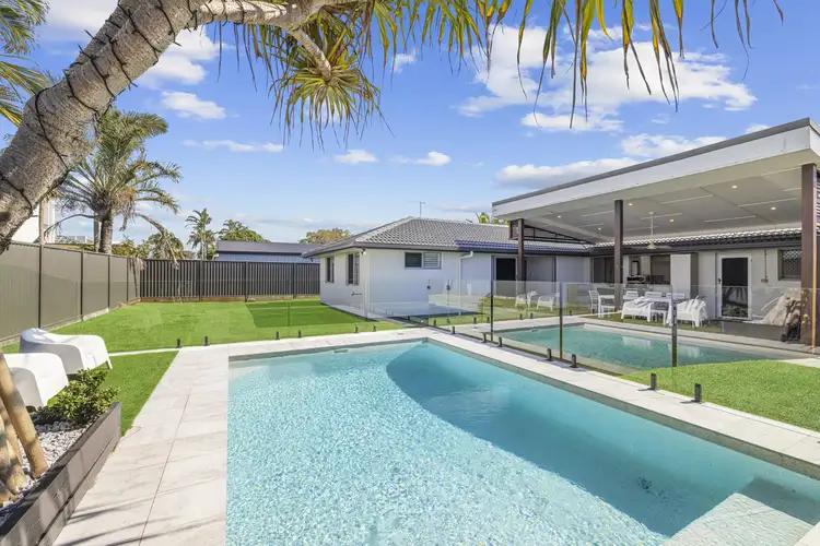 29 Rosella Street, Parrearra QLD 4575