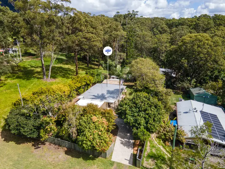 20 Pottery Street, Pomona QLD 4568