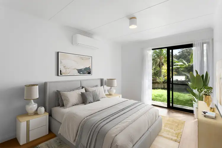 Fourth view of Homely house listing, 20 Pottery Street, Pomona QLD 4568