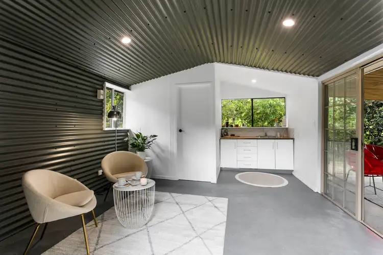 Fifth view of Homely house listing, 20 Pottery Street, Pomona QLD 4568