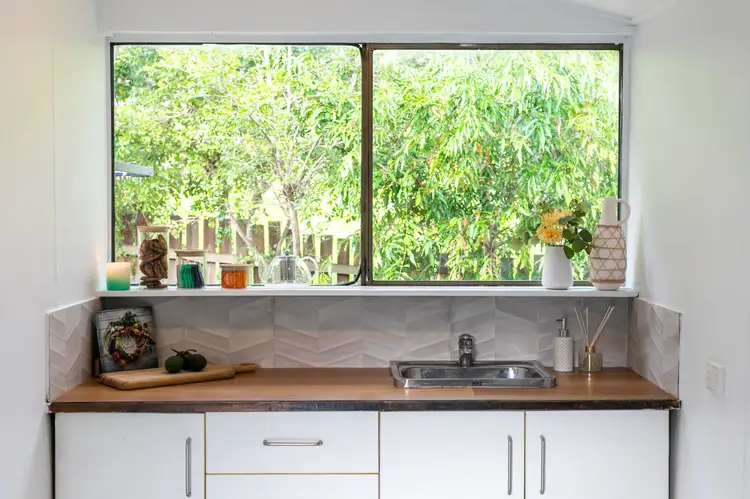 Sixth view of Homely house listing, 20 Pottery Street, Pomona QLD 4568