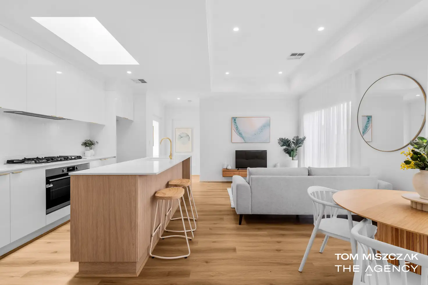 Main view of Homely house listing, 35a Arkwell Street, Willagee WA 6156