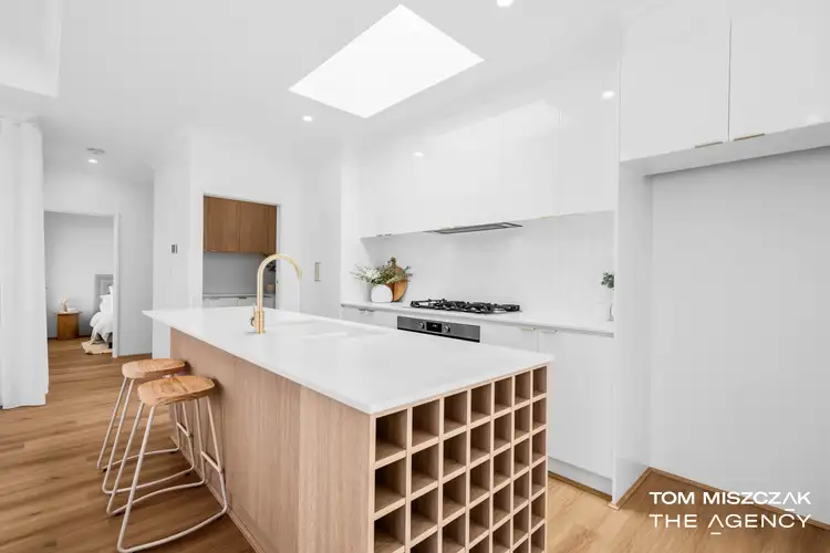 Sixth view of Homely house listing, 35a Arkwell Street, Willagee WA 6156