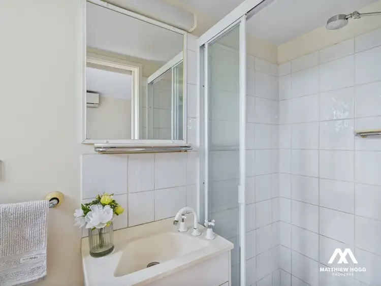 Sixth view of Homely unit listing, 2 Gailey Road, St Lucia QLD 4067