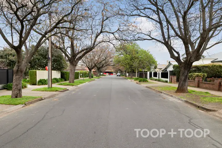 Fourth view of Homely land listing, 69 Balham Avenue, Kingswood SA 5062