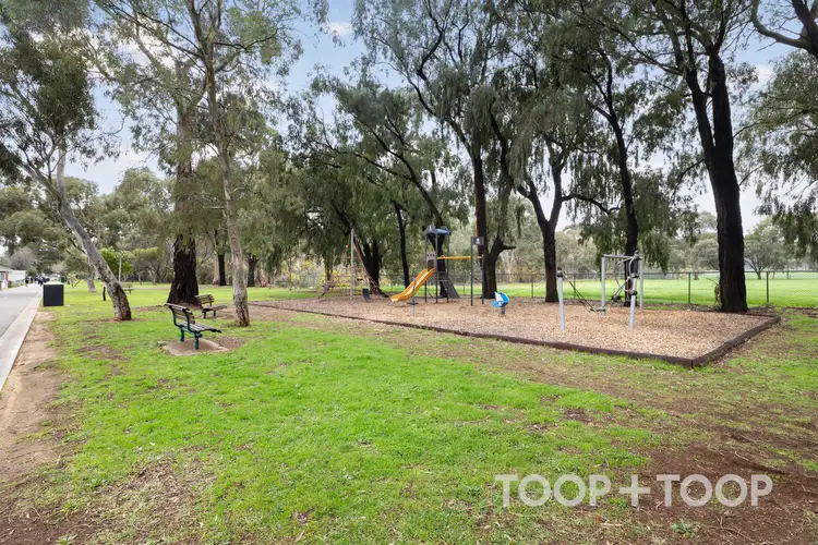 Fifth view of Homely land listing, 69 Balham Avenue, Kingswood SA 5062