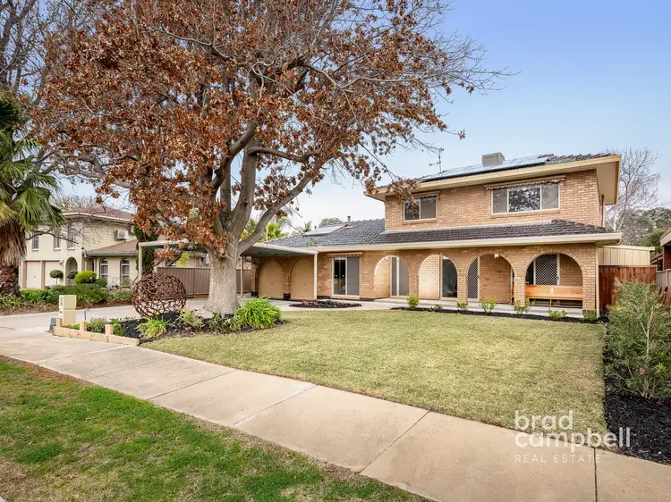 26 Alexander Parade, Shepparton VIC 3630