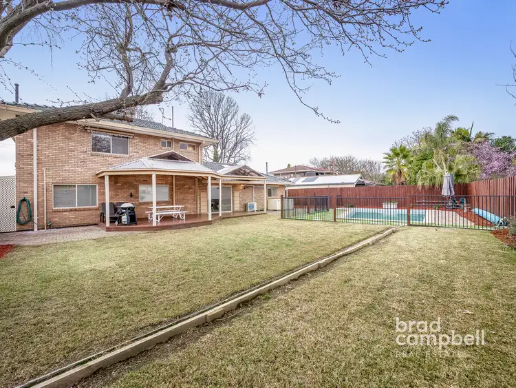 Fourth view of Homely house listing, 26 Alexander Parade, Shepparton VIC 3630