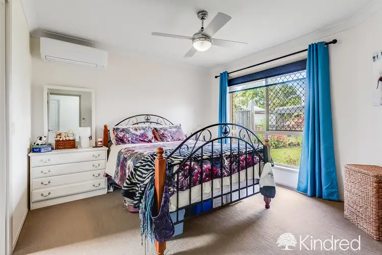Sixth view of Homely house listing, 25 Agnes Court, Deception Bay QLD 4508