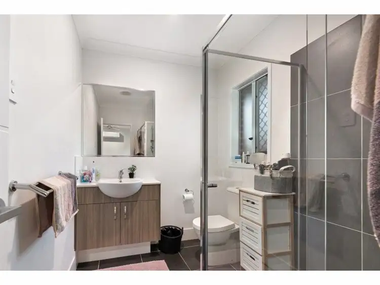 Fifth view of Homely semi-detached listing, 1/24 Arburry Crescent, Brassall QLD 4305