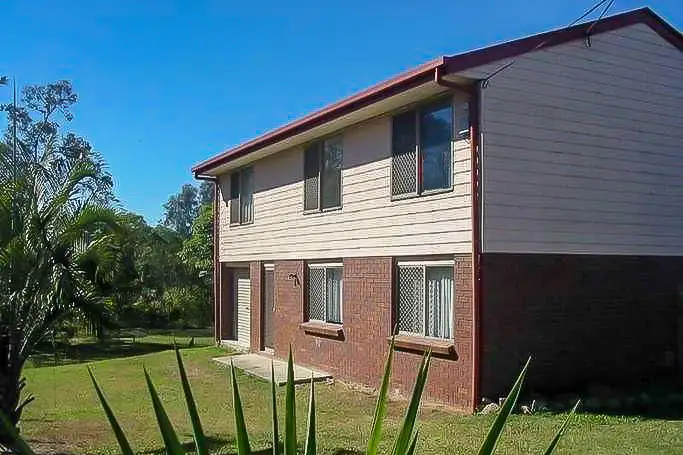 Main view of Homely house listing, 194 Beenleigh Road, Sunnybank QLD 4109