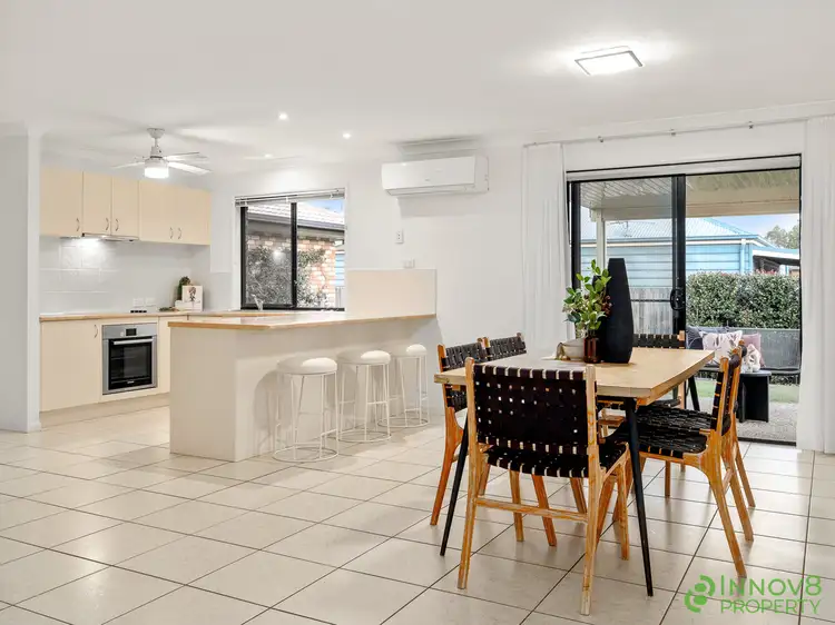 Fourth view of Homely house listing, 3 Canopy Close, Warner QLD 4500